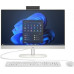 HP All-in-One ProOne 245 G10 23.8  512GB/16GB/R5-7520U/W11P A54YFET