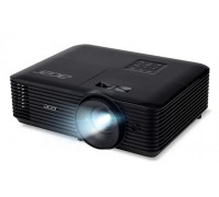 Acer Acer X139