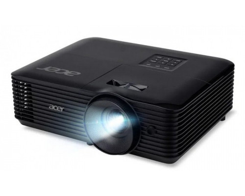 Acer Acer X139