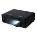 Acer Acer X139
