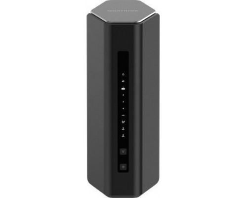 NETGEAR Netgear Nighthawk WiFi 7RS500-100EUS