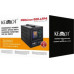 UPS Kemot PROsinus-500-LFP4 500VA (URZ3404-LFP4)