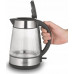 Lauben Lauben Glass Electric Kettle 17GG