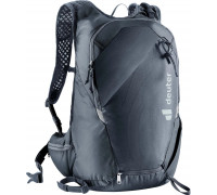 Deuter Updays 20 l Black