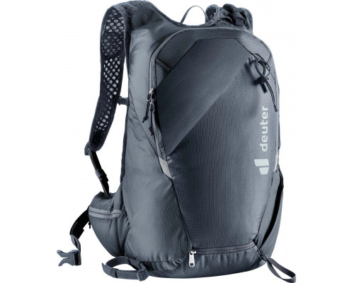 Deuter Updays 20 l Black