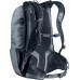 Deuter Updays 20 l Black