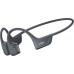 Shokz wireless Shokz OpenRun Pro 2, Black