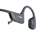 Shokz wireless Shokz OpenRun Pro 2, Black