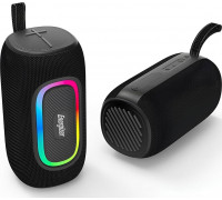 Energizer portable Energizer Bluetooth 1800mAh RGB