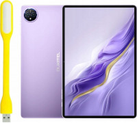 Oukitel Oukitel OT12 11" IPS 4/256GB Purple