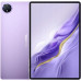 Oukitel Oukitel OT12 11" IPS 4/256GB Purple