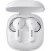 Intenso Intenso Buds Pro T502HAE, headset (white)