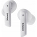 Intenso Intenso Buds Pro T502HAE, headset (white)
