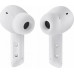 Intenso Intenso Buds Pro T502HAE, headset (white)