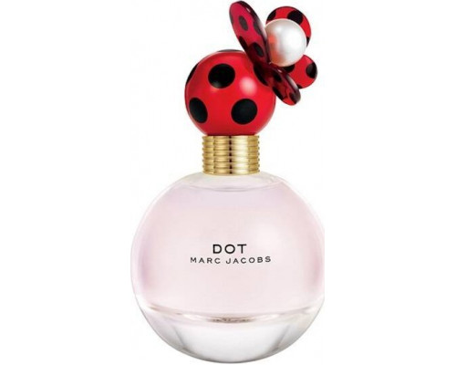 Marc Jacobs MARC JACOBS DOT (W) EDP/S 100ML