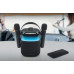 Muse Muse Karaoke Speaker | M-530 KA | 30 W | Bluetooth | Black | Portable | Wireless connection