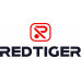 Redtiger Redtiger T700