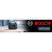 Bosch BOSCH GŁOŚNIK BT GPB 18V-6 C SOLO