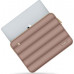 Tech-Protect TECH-PROTECT PUFFY LAPTOP 15-16 WALNUT