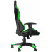 Marvo Dla gracza fotel Marvo CH-106, green