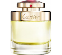 Cartier EDP 50 ml