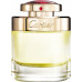 Cartier EDP 50 ml