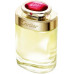 Cartier EDP 50 ml