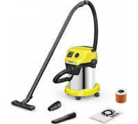 Karcher Szczotka Krcher 1.628-190.0 1000 W