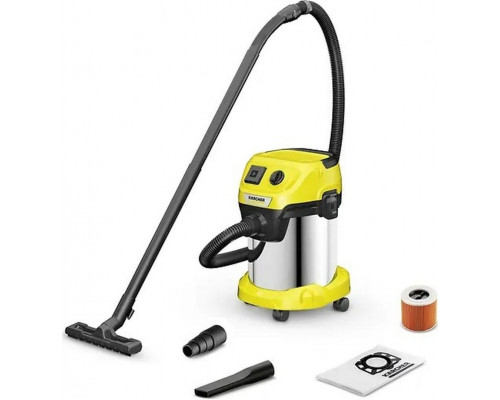 Karcher Szczotka Krcher 1.628-190.0 1000 W