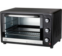 Jata Piekarnik JATA HN945 45 L 2000 W