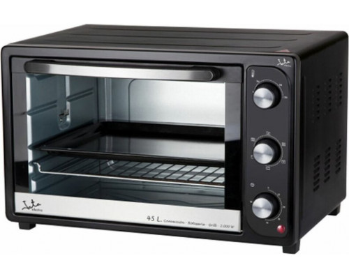 Jata Piekarnik JATA HN945 45 L 2000 W