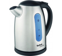 Tefal Silver