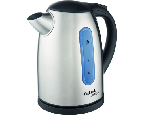 Tefal Silver