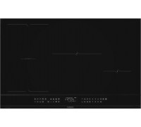 De Dietrich   80 CM HORIZONE De Dietrich DPI4830B