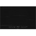 De Dietrich   80 CM HORIZONE De Dietrich DPI4830B
