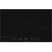 De Dietrich   80 CM HORIZONE De Dietrich DPI4830B