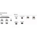 Philips 77OLED819/12 OLED 77'' 4K Ultra HD Google TV Ambilight