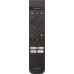 Philips 77OLED819/12 OLED 77'' 4K Ultra HD Google TV Ambilight