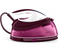 Philips PerfectCare Compact GC7842/40