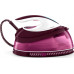Philips PerfectCare Compact GC7842/40