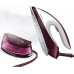 Philips PerfectCare Compact GC7842/40