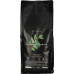 Coffee Plant COFFEE PLANT - Espresso Blend No 3 A'more More 1kg