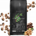 Coffee Plant COFFEE PLANT - Espresso Blend No 3 A'more More 1kg