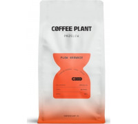 Coffee Plant FLOW Brownie 800 g