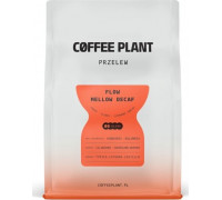 Coffee Plant FLOW Mellow Decaf 250 g