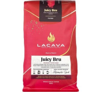 LaCava LaCava - Juicy BRU Filter 350g