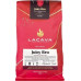 LaCava LaCava - Juicy BRU Filter 350g