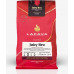 LaCava LaCava - Juicy BRU Filter 350g