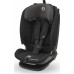 FMaxi Cosi MAXI COSI car seat authentic black TITAN PLUS I-SIZE ISOFIX, authentic black, 8836671110