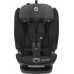 FMaxi Cosi MAXI COSI car seat authentic black TITAN PLUS I-SIZE ISOFIX, authentic black, 8836671110